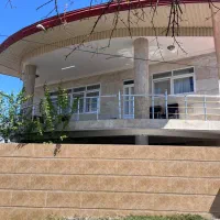 ویلا دوبلکس شخصی ساز