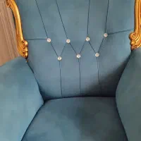 مبل هفت نفره