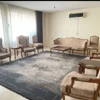 سوئیت اپارتمان مبله|اجارهٔ کوتاهمدت آپارتمان و سوئیت|شهریار, شهریار|دیوار