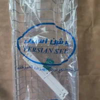 آبچکان بافت تمام استیل|آبچکان و نظمدهنده ظروف|تهران, بهداشت|دیوار