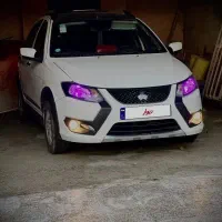 دربست ماشین کوییک با راننده شهری سرویس بیرون شهر