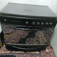 وسیله باارزش درکلکسیون گذاشتم|کلکسیون اشیاء عتیقه|کرمان, |دیوار