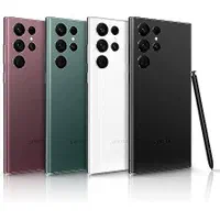 سامسونگ Galaxy A55 ۲۵۶//35 25 15 16//اقساطی