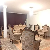 واحد مبله روزانه و ماهانه مناسب خاص پسند|اجارهٔ کوتاه‌مدت آپارتمان و سوئیت|تهران, چیتگر|دیوار
