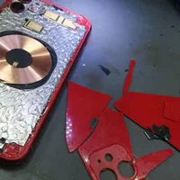 تعمیرات تخصصی و فروش موبایل|خدمات رایانه‌ای و موبایل|قم, صفائیه|دیوار