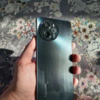 گوشی هانوفر Axiom 1 حافظه 128/8 در حدآکبند