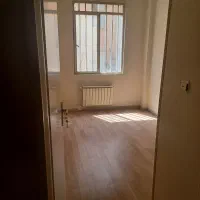 ۸۰متر ۲خواب باپارکینگ وانباری همکف پونک|اجارهٔ آپارتمان|تهران, سردارجنگل|دیوار