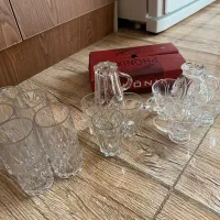 لیوان و استکان