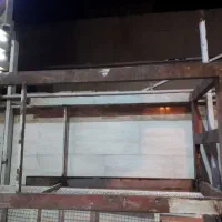 فروش لوازم آشپزخانه|فروشگاه و مغازه|قم, حاج خلیل|دیوار