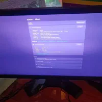 کامپیوتر asus