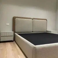 تخت خواب دو نفره