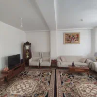 فروش واحد 85متر سند دار در موقعیت تاپ غرق نور|فروش آپارتمان|خلخال, |دیوار