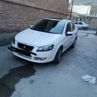 راناپلاس سقف پانا