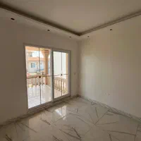 ویلا دوبلکس 200متر 3خواب بلوار امام حسین|فروش خانه و ویلا|آستانه اشرفیه, |دیوار