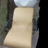 سر شور آرایشگاه سالم بفروش میرسد