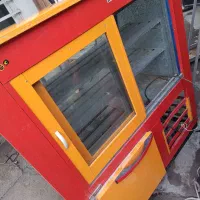 یخچال|فروشگاه و مغازه|ارومیه, |دیوار