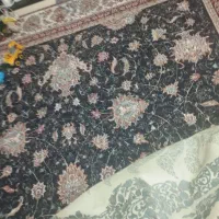 ۱۲ متری ۷۰۰ شانه دستباف گونه