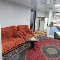 سوئیت با مکانی دنج و ارام و تمیز|اجارهٔ کوتاه‌مدت آپارتمان و سوئیت|مشگین شهر, |دیوار