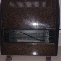 تعمیرات تعمیر بخاری ابگرمکن جرمگیری. استامنصف