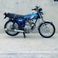125نامی مدل 90