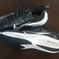 کفش کتونی نایک