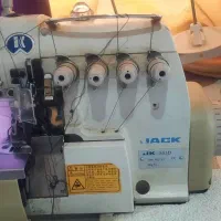 چرخ راسته و سردوز و اتو سیلتر ایرانی