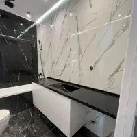 کاشیکاری سرامیکار کاشی کاری کاشیکار