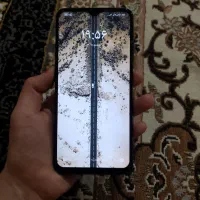 گوشی پوکو m3|موبایل|دزفول, |دیوار