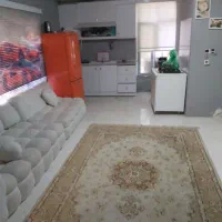 اجاره-ویلا-روزانه-و-ساعتی-بهترین-قیمت