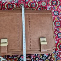 دستمال  شی شه چکه وسایل|سفره، حوله، دستمال آشپزخانه|سنندج, |دیوار