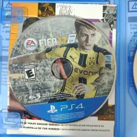 FIFA21 and 17|کنسول، بازی ویدئویی و آنلاین|تهران, فلسطین (میدان انقلاب)|دیوار