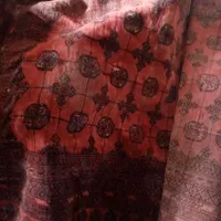 قالیچه|فرش|رفسنجان, |دیوار