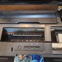 پرینتر L1800 A3|پرینتر، اسکنر، کپی، فکس|تهران, زنجان جنوبی|دیوار