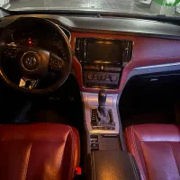 ام جی rx5 2018|خودرو سواری و وانت|تهران, آبشار تهران (دریاچه)|دیوار