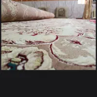 قالی ۱۲متری|فرش|اهواز, کوی مهدیس|دیوار