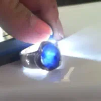 انگشتر|جواهرات|خاوران, |دیوار