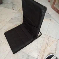 صندلی مسافرتی|کوهنوردی و کمپینگ|تهران, نارمک|دیوار