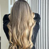 آموزش رنگ و لایت