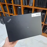 فروش لپتاپ قسطی با گارانتی نصف قیمت نو