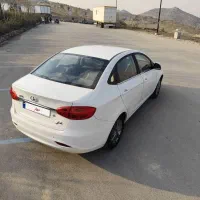 جک j4|خودرو سواری و وانت|مشهد, کوی المهدی|دیوار