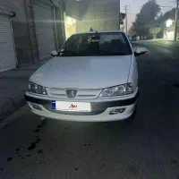 پرشیا سال بی رنگ