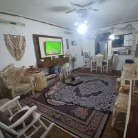خانه-ویلایی-دوطبقه