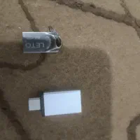 فلش مموری ۶۴ گیگ