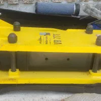 پیکور سنوپارسb500max مینی بیل|قطعات یدکی و لوازم جانبی|موگوئی, |دیوار