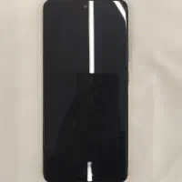 گوشی poco x4 pro 5G|موبایل|ورامین, ورامین|دیوار