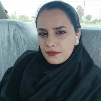 ترک اعتیاد*کاملا گیاهی، 100درصد تضمین