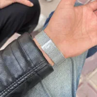 ساعت lactose اورجینال