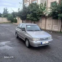 132 شاسی پلمپ واقعی درحد