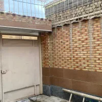 منزل مسکونی|فروش خانه و ویلا|تیران, |دیوار