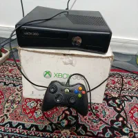 ایکس باکس 360